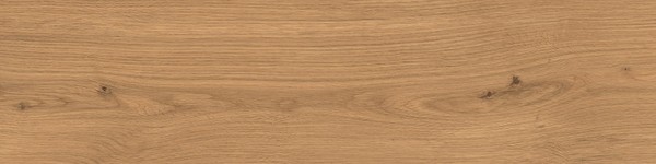 LOG Amber Oak Forest 30x120  - 20mm 