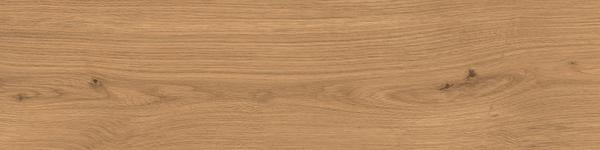 LOG Amber Oak Forest 30x120  - 20mm 