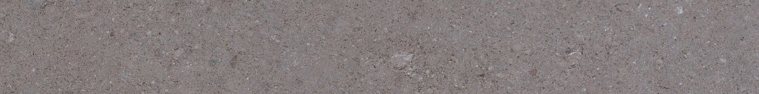 AtlasConcorde Kone Grey Listello 8x60 AUNQ