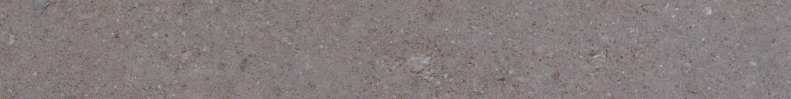 AtlasConcorde Kone Grey Listello 8x60 AUNQ