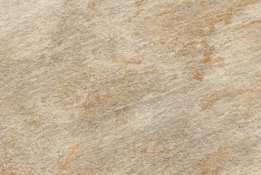 NORDE Oro 60x90 20mm