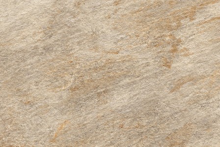 NORDE Oro 60x90 20mm