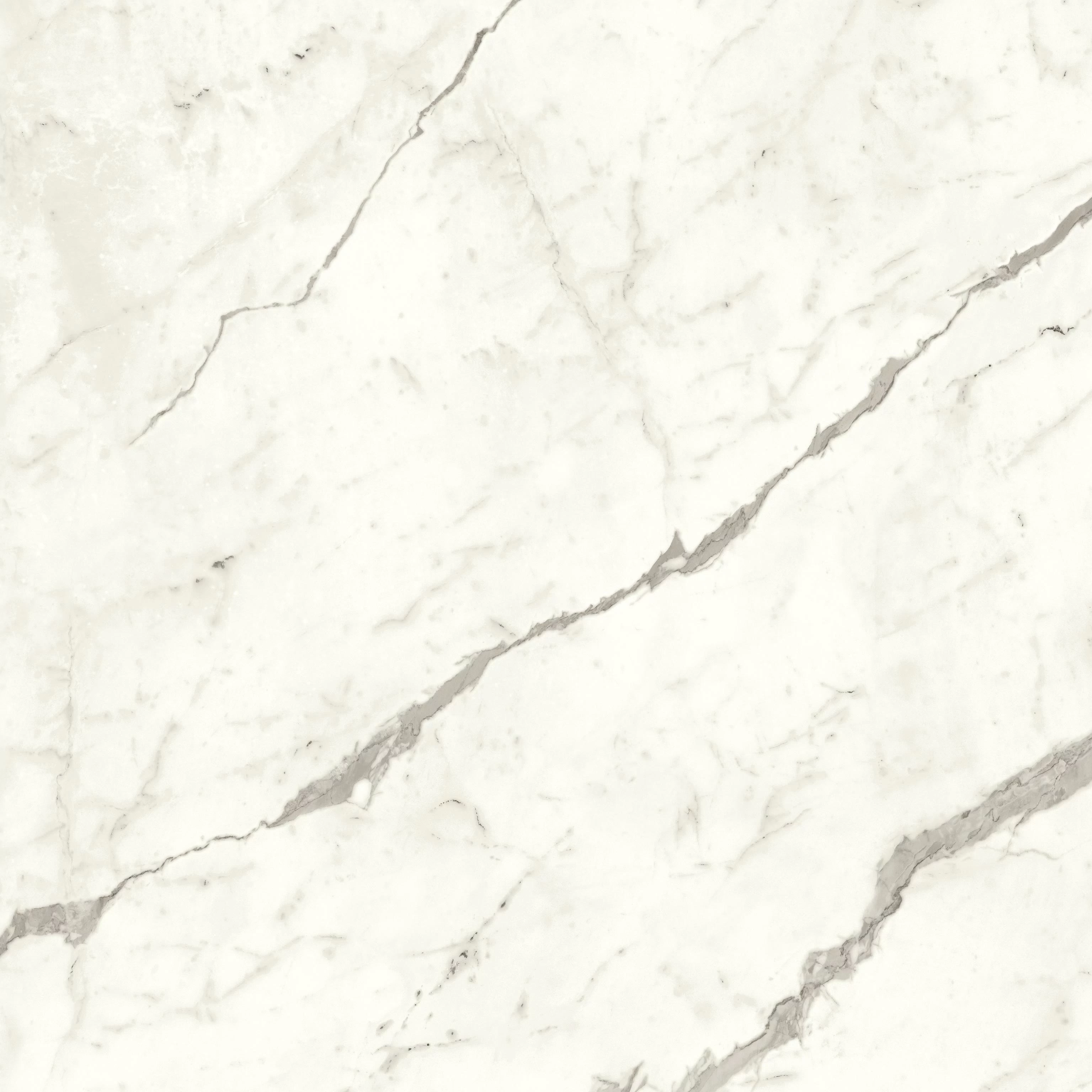 AtlasConcorde MarvelShine StatuarioSupremo 120x120 Polished A4RA 1