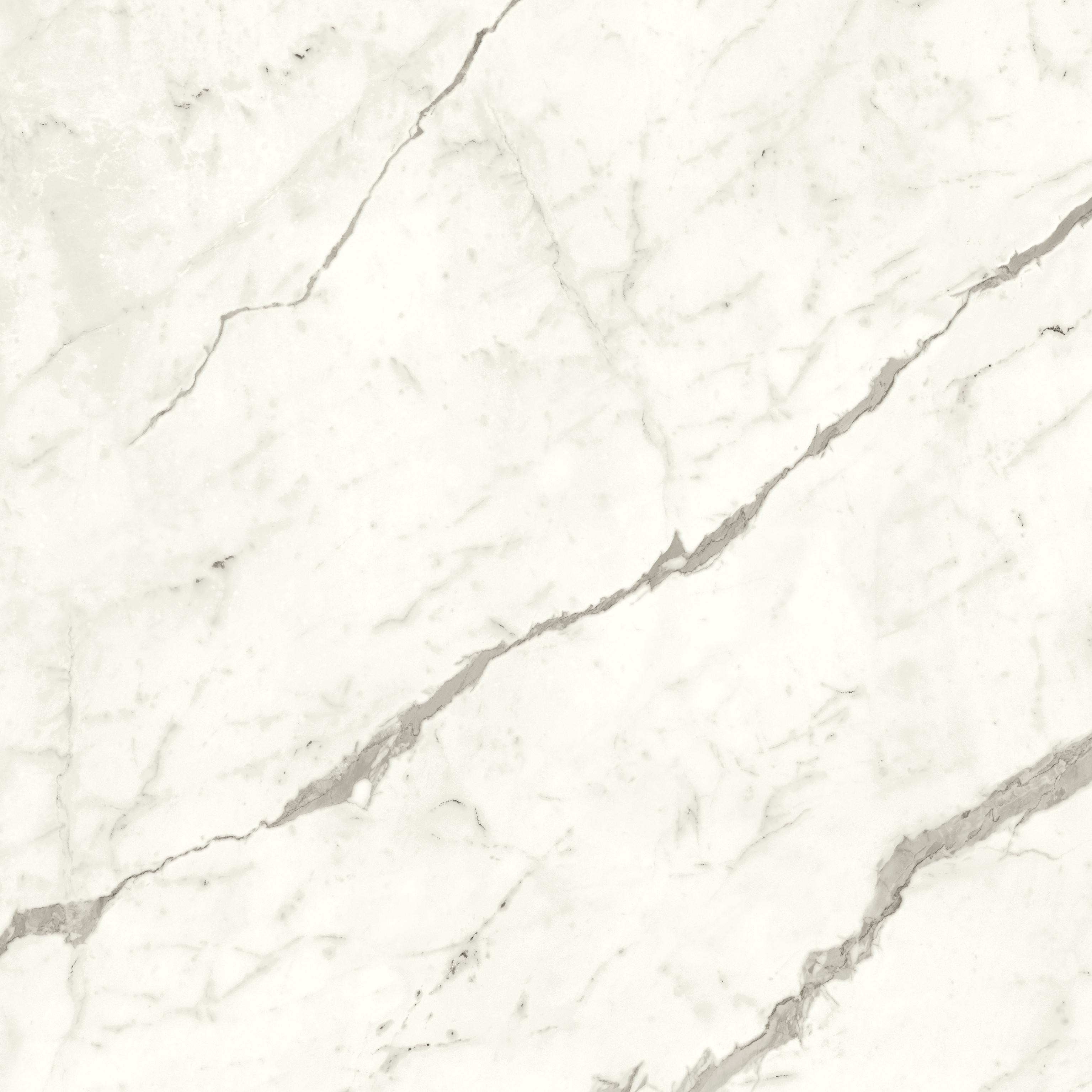 AtlasConcorde MarvelShine StatuarioSupremo 120x120 Polished A4RA 1