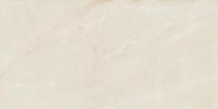 Marvel Onyx White 60x120 - 6mm Lapp.