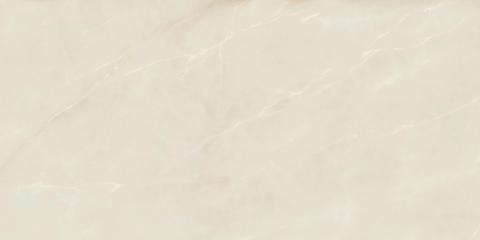 Marvel Onyx White 60x120 - 6mm Lapp.