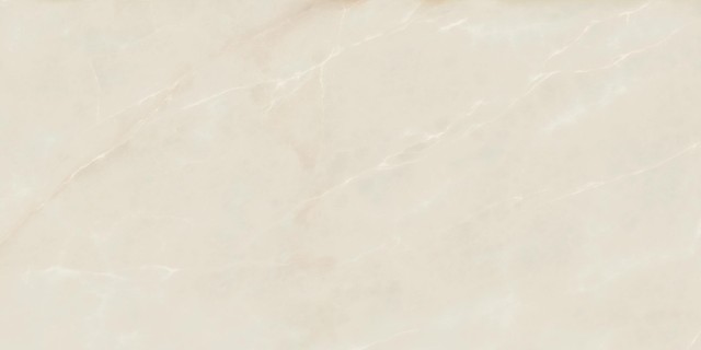 Marvel Onyx White 60x120 - 6mm Lapp.