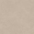 BOOST NATURAL Ash 60x60