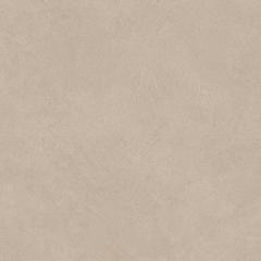 BOOST NATURAL Ash 60x60