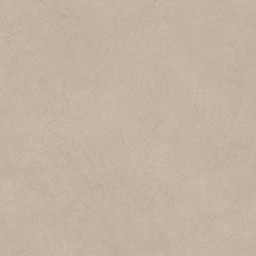 BOOST NATURAL Ash 60x60