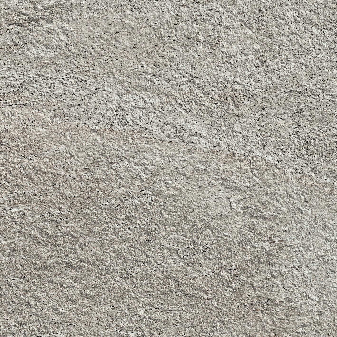 AtlasConcorde Klif Silver 60x60 Matte ANX4