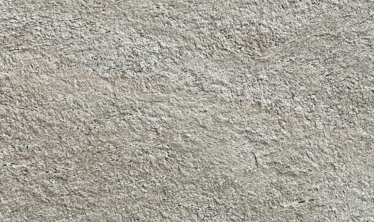 AtlasConcorde Klif Silver 60x60 Matte ANX4