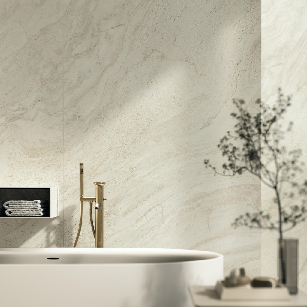 AtlasConcorde_MarvelT_004_03_HaloWhite