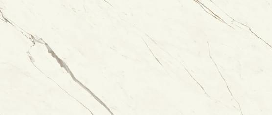 Marvel Calacatta Sublime 120x278 Silk