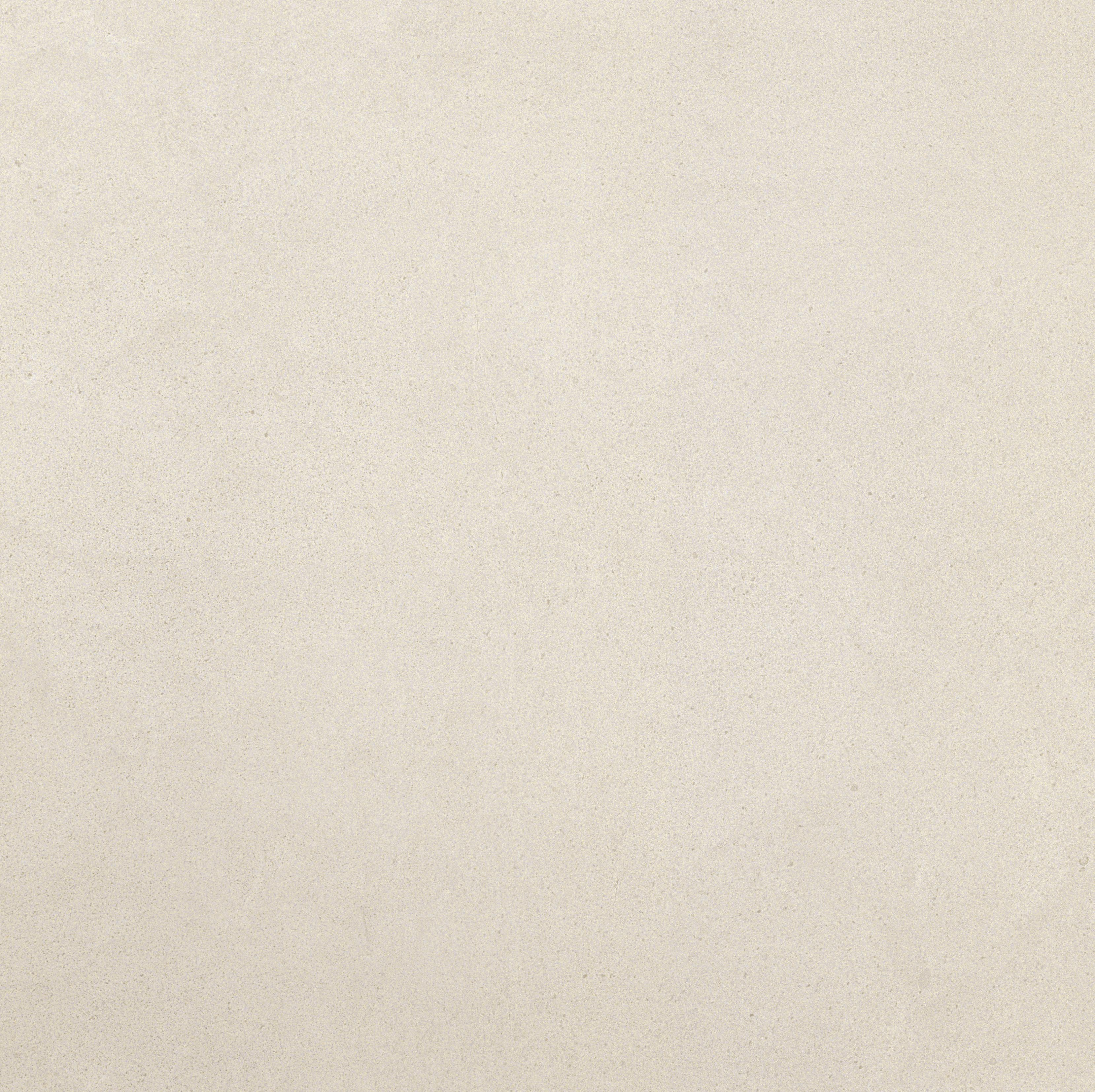 AtlasConcorde Kone White 75x75 Polished AUKY