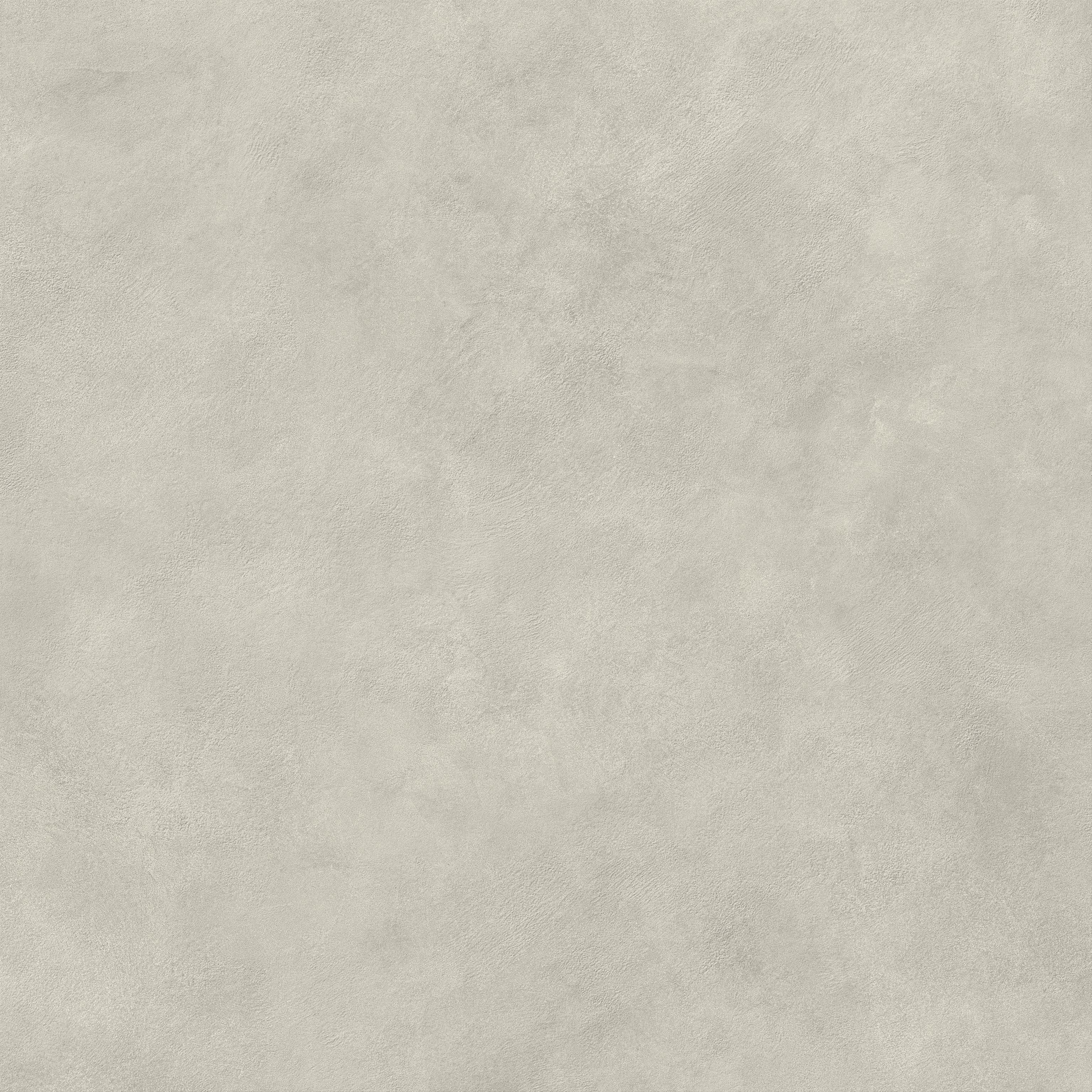 Boost Expression Haze 120×120 Grip