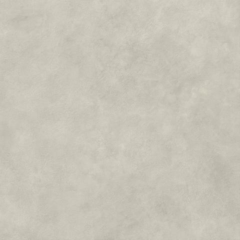 Boost Expression Haze  120x120 Grip 