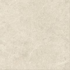 NYRA Star 120x120  - 20mm 