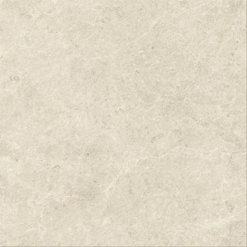 NYRA Star 120x120  - 20mm 