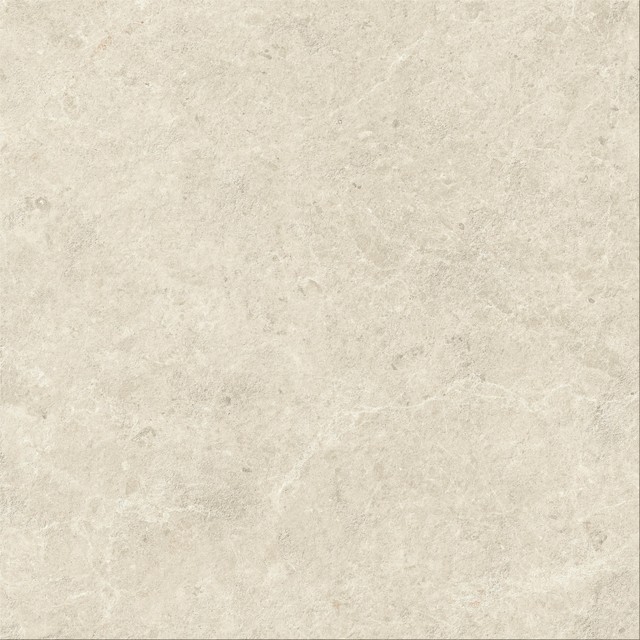 NYRA Star 120x120  - 20mm 