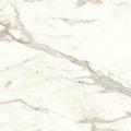 MARVEL Calacatta Prestigio 60x60 Matt