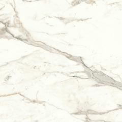 MARVEL Calacatta Prestigio 60x60 Matt