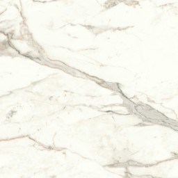 MARVEL Calacatta Prestigio 60x60 Matt