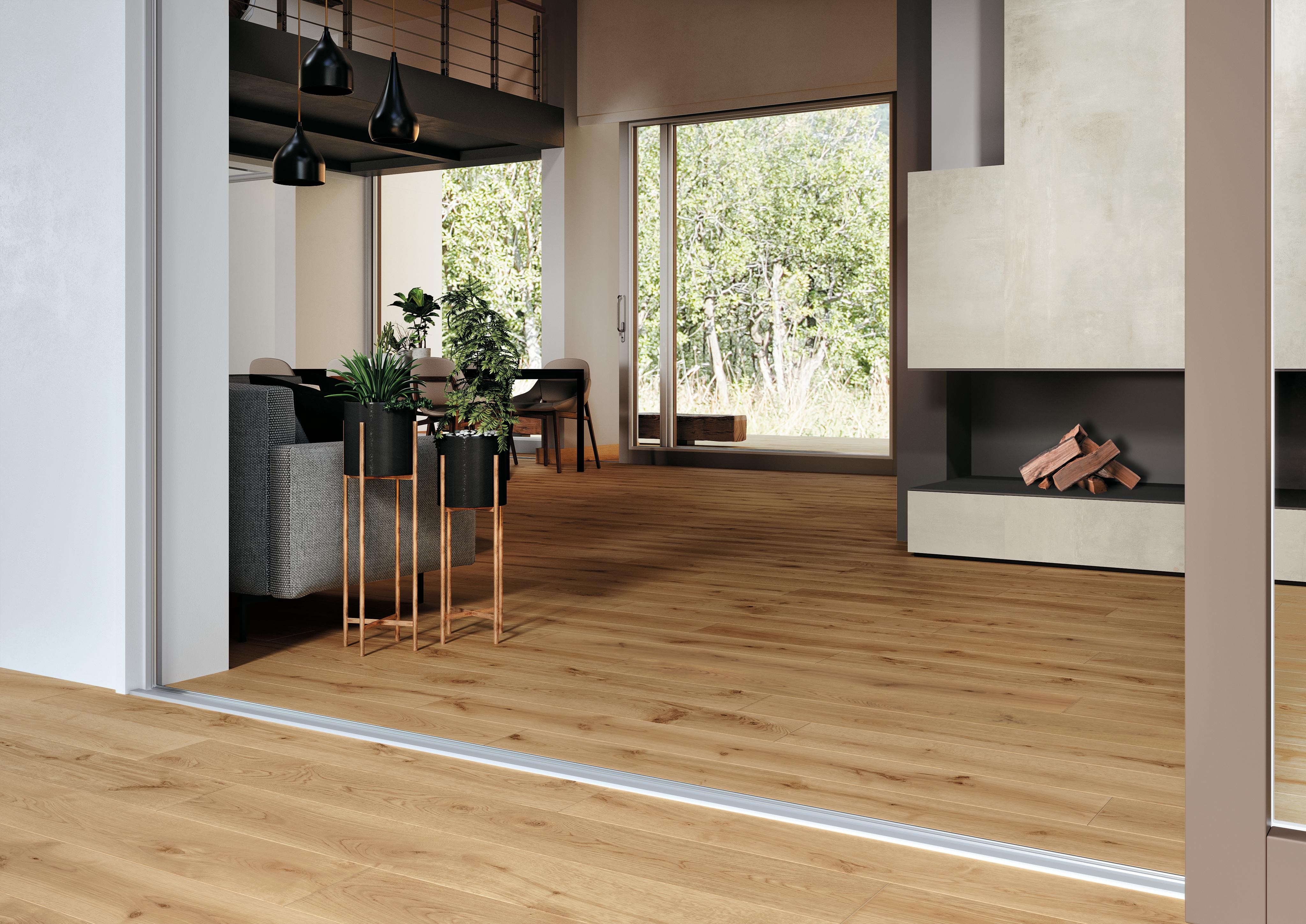 AtlasConcorde Exence 001 06 Almond