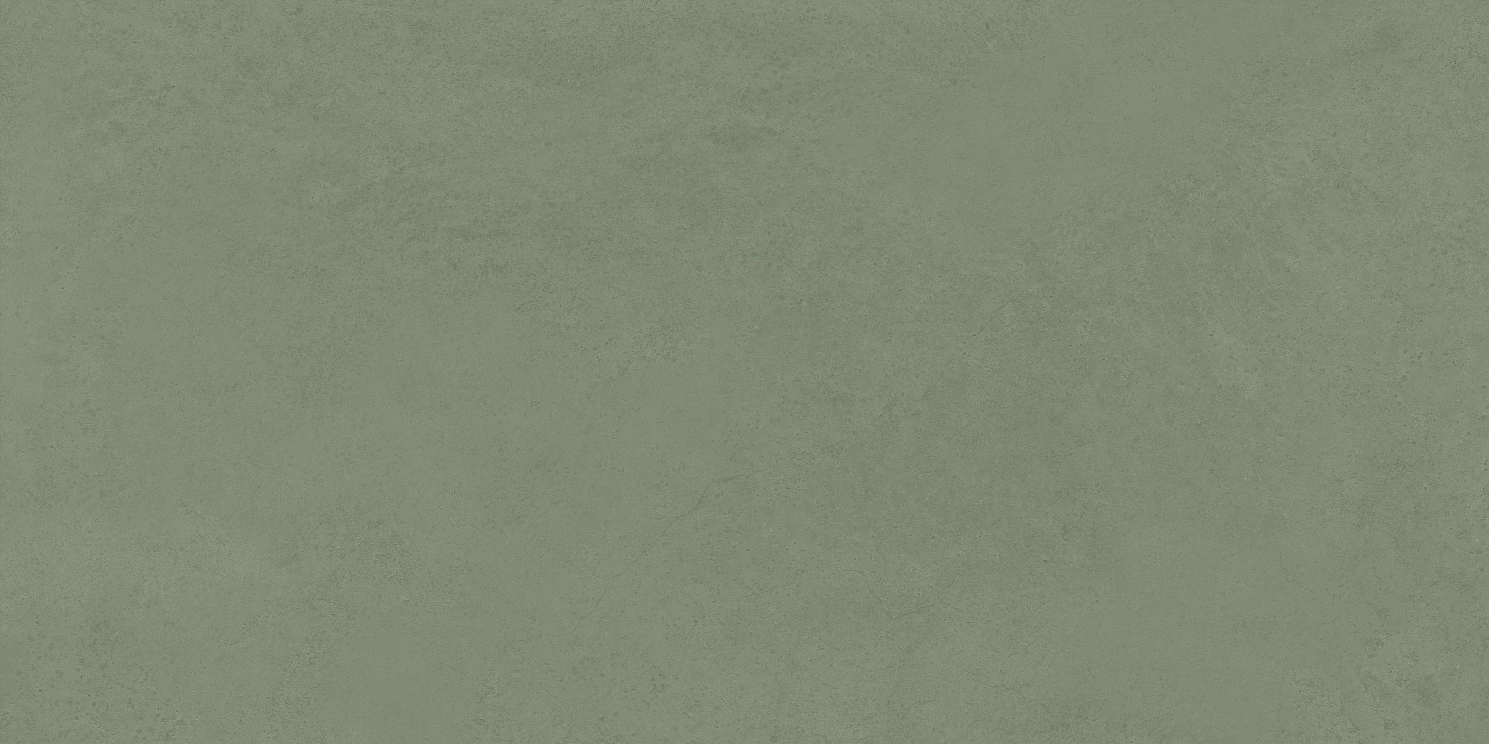 Boost Hux Green Aged 60x120 Matte Sensitech, Green, 60x120