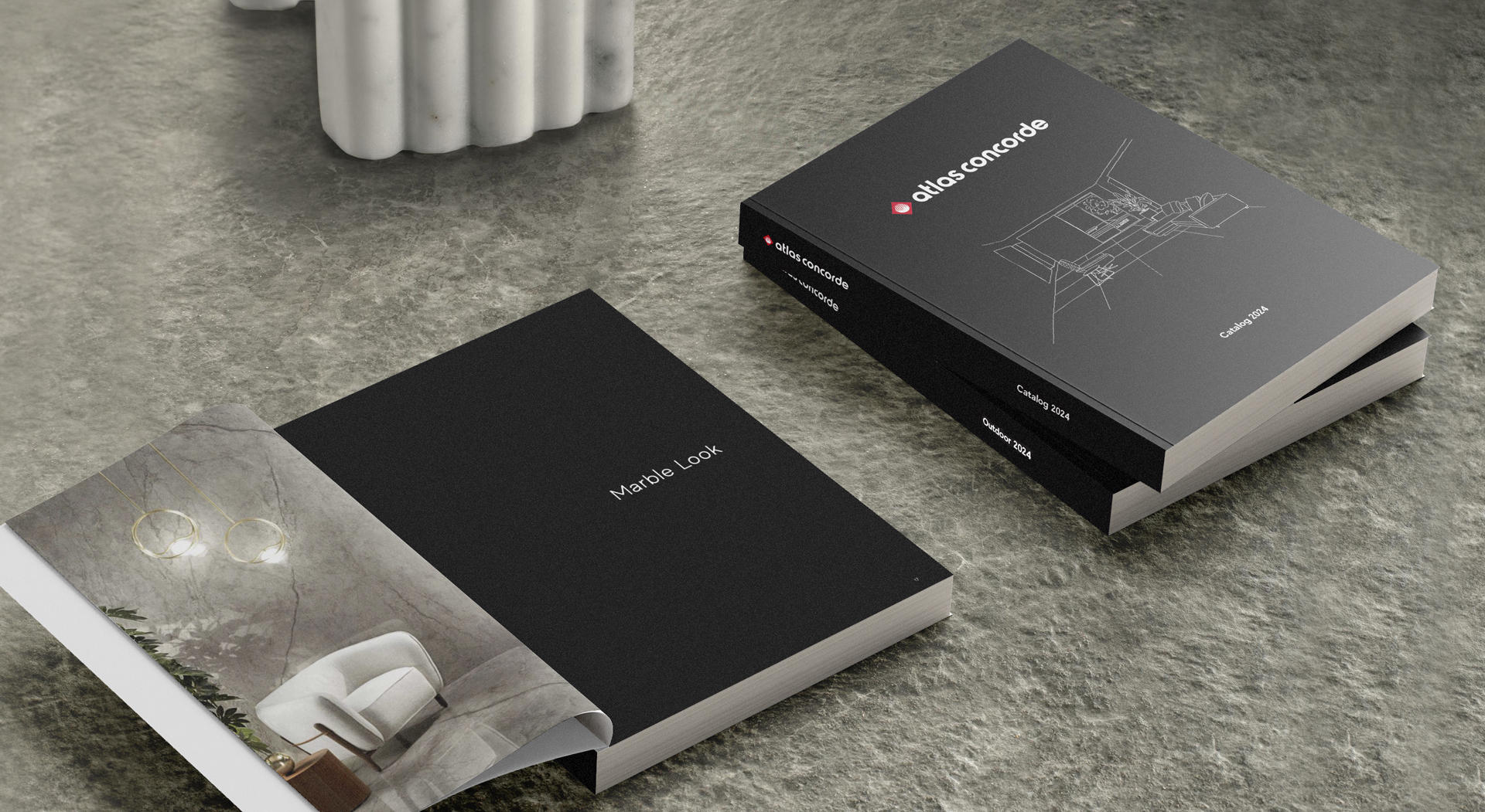 Mockup-Catalogo-2024-orizzontale