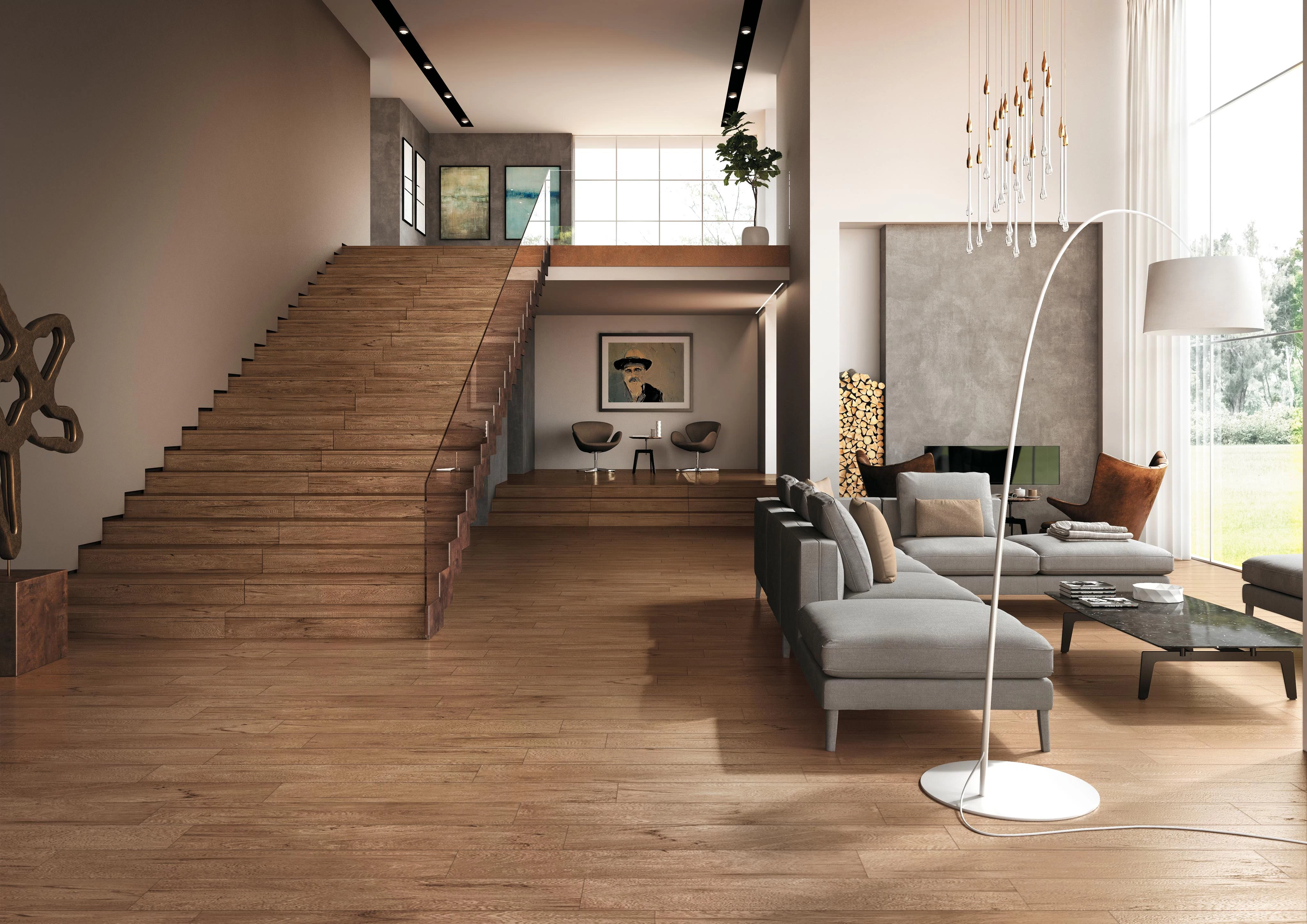 плитка atlas concorde oak reserve. керамогранит оак резерв дарк браун 20 120. Atlas concorde oak. Atlas concorde оак резерв тамаринд мr 1200x200. плитка atlas concorde oak reserve.