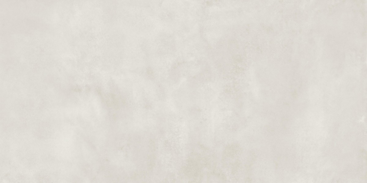 Factor Snow 60X120  
