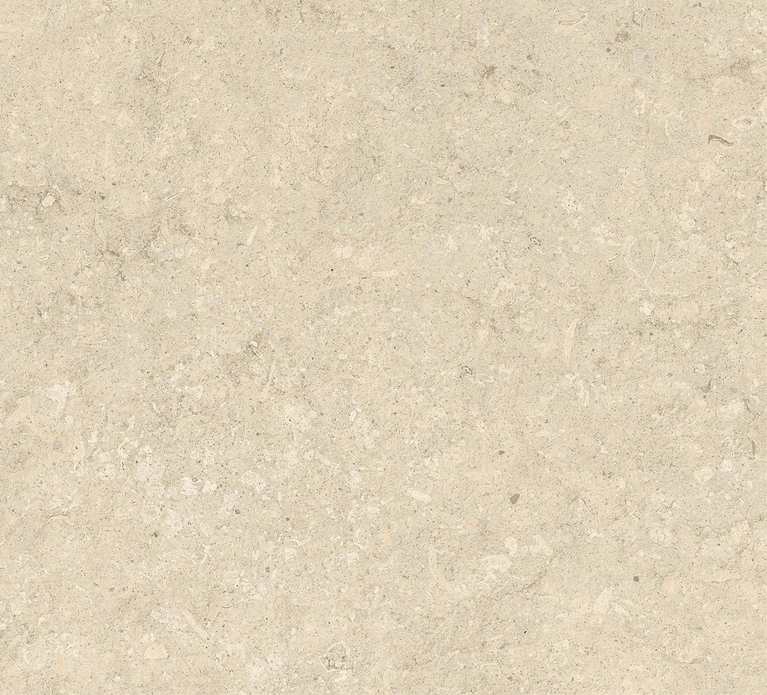 Nyra Utopia Acacia 60x60 Grip Sensitech, White, 60x60