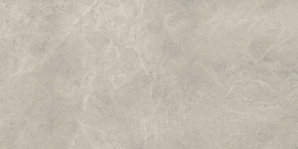 Compact Fossil 60x120 Silk