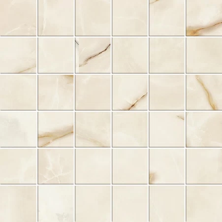 ACR Symphonyx Gold Mosaic 30x30 610110000958