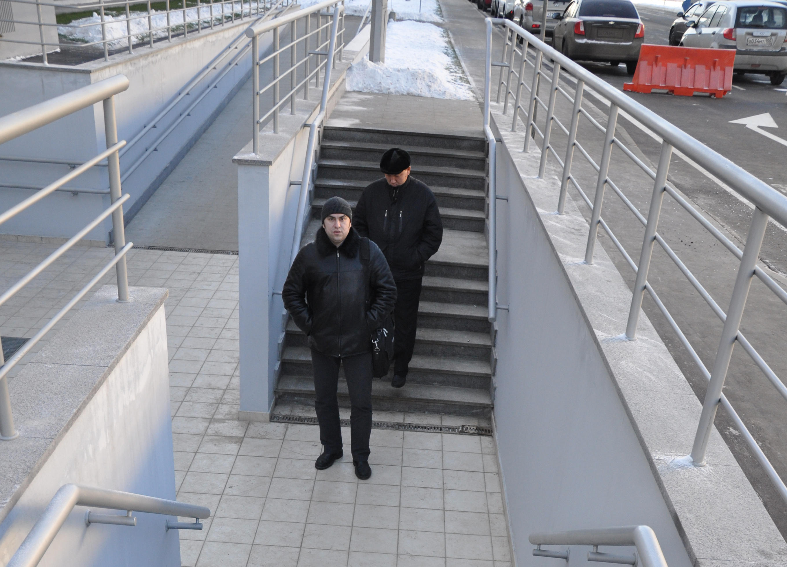 AtlasConcorde_Sheremetyevo Airport_Russia_091