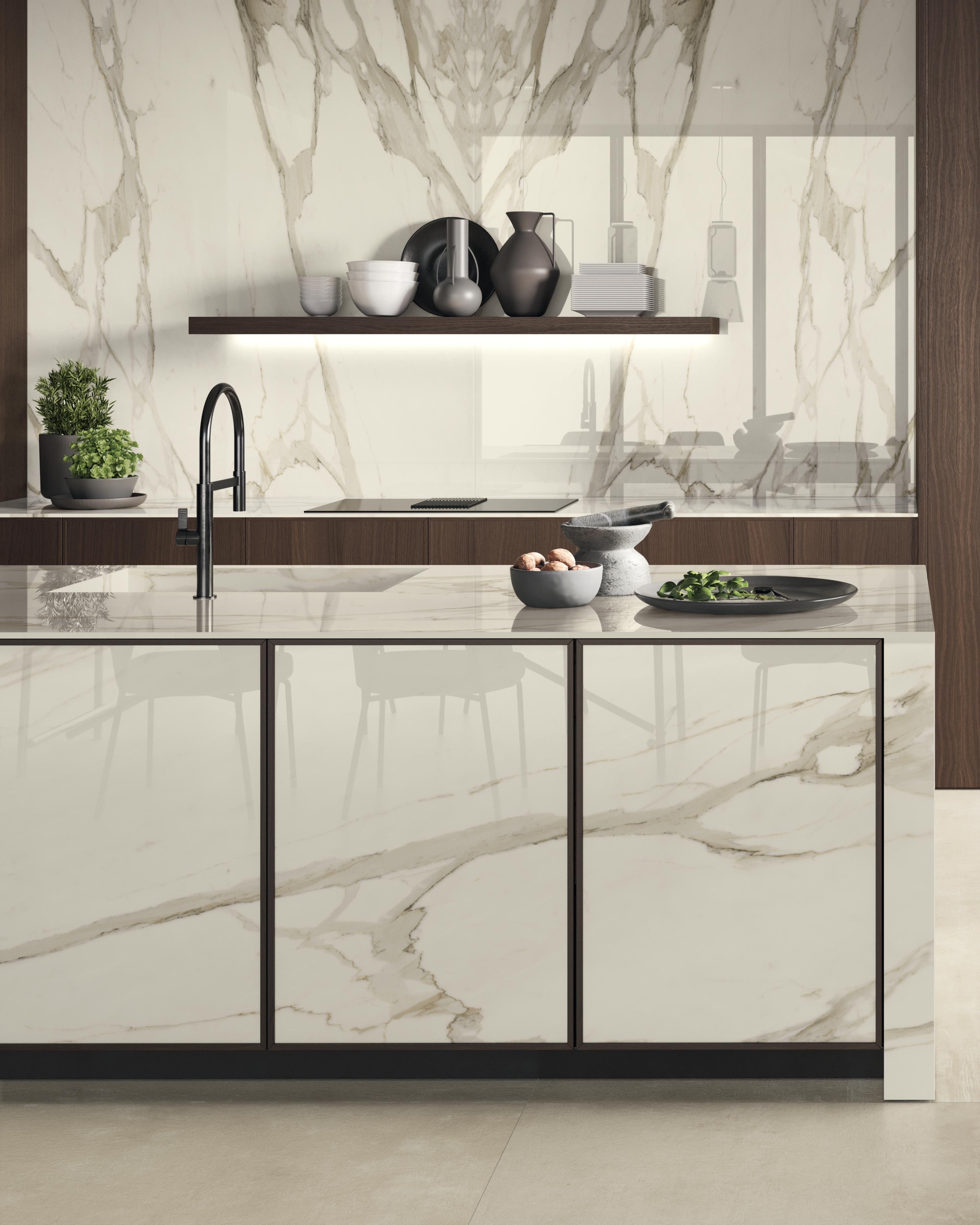 AtlasPlan_059_04_Calacatta Bernini