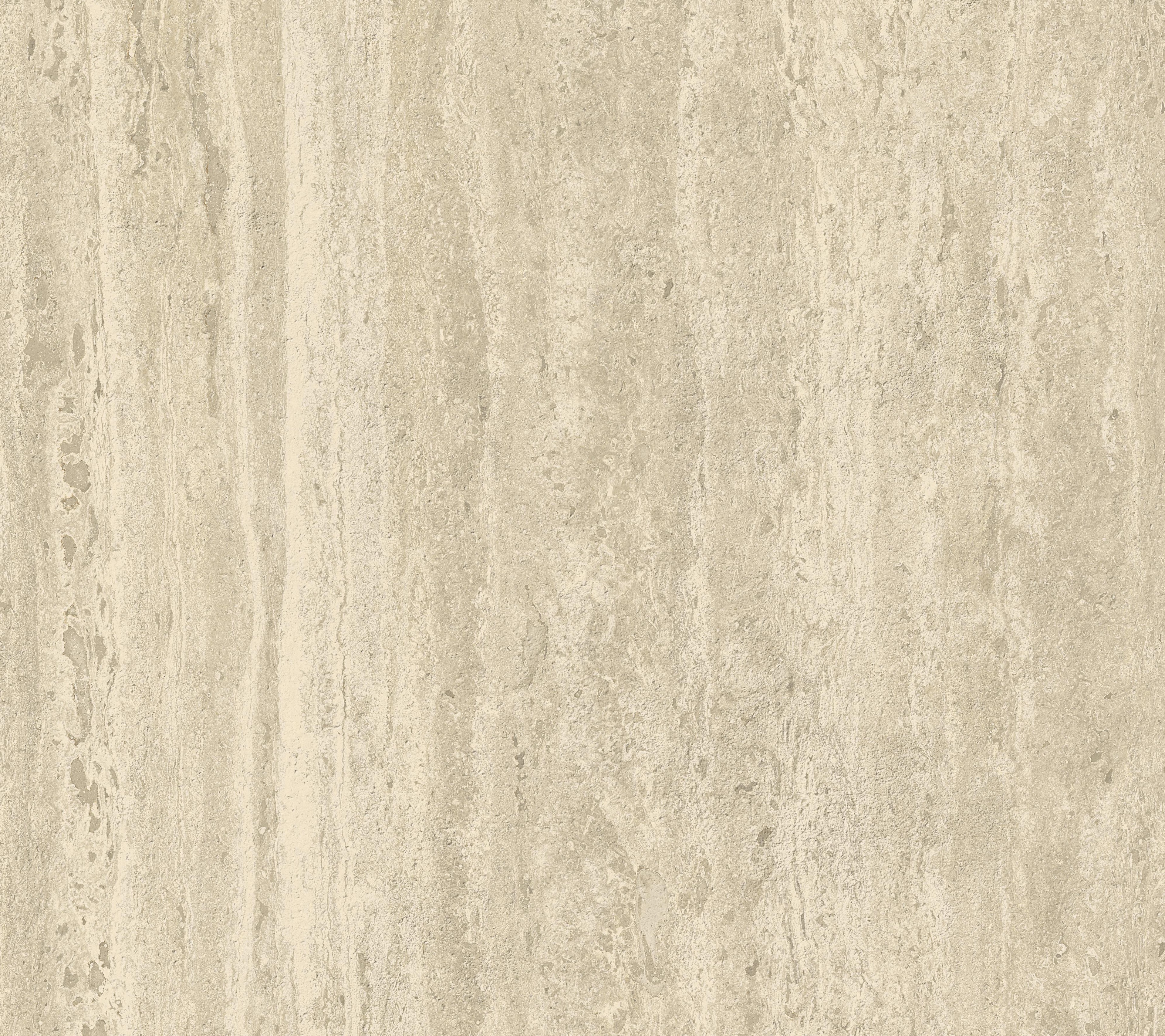 Romano Sand