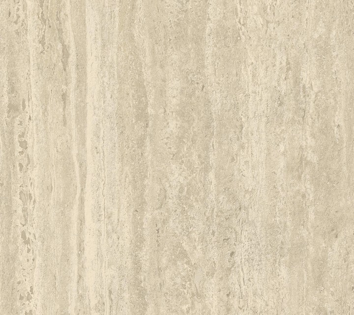 Marvel T Romano Sand