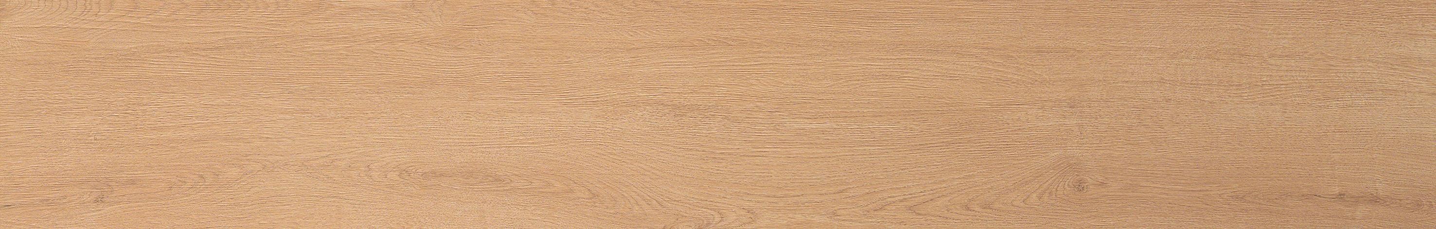 AtlasConcorde NID Natural 25x150 Matte AAL6 A