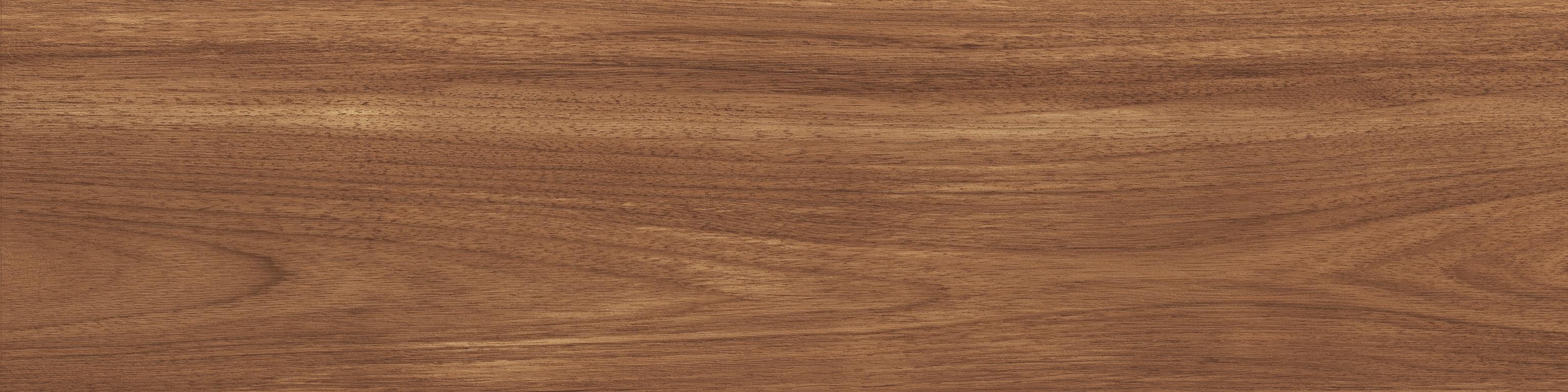 Log Anthology Teak 30x120 Matte Sensitech, Brown, 30x120