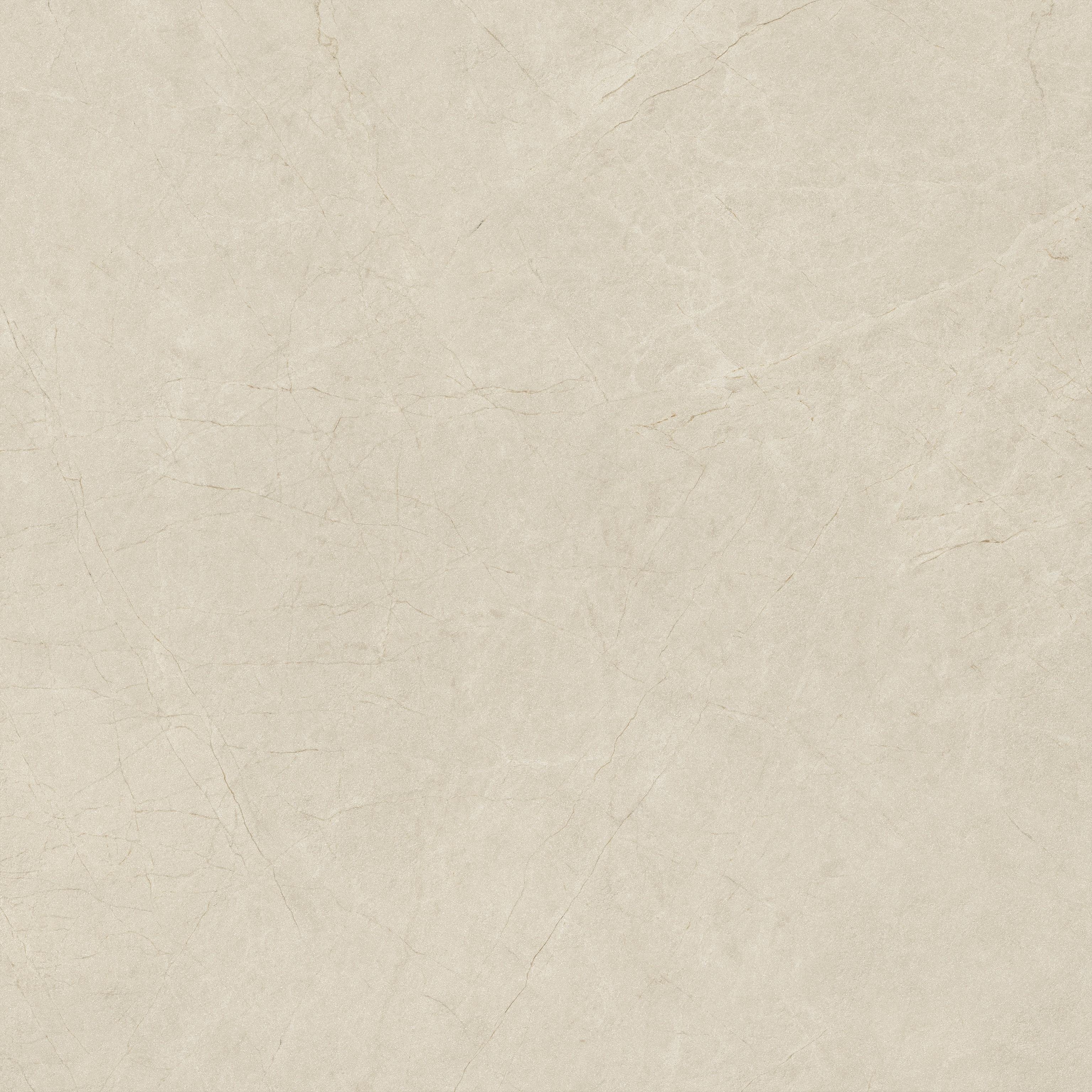 Marvel Next Vanilla Cream 120x120 Matt Sensitech, Beige, 120x120