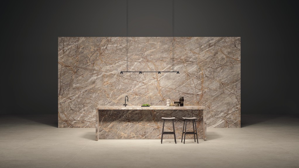 AtlasPlan_94_06_MarvelEpic_NaturalRoots