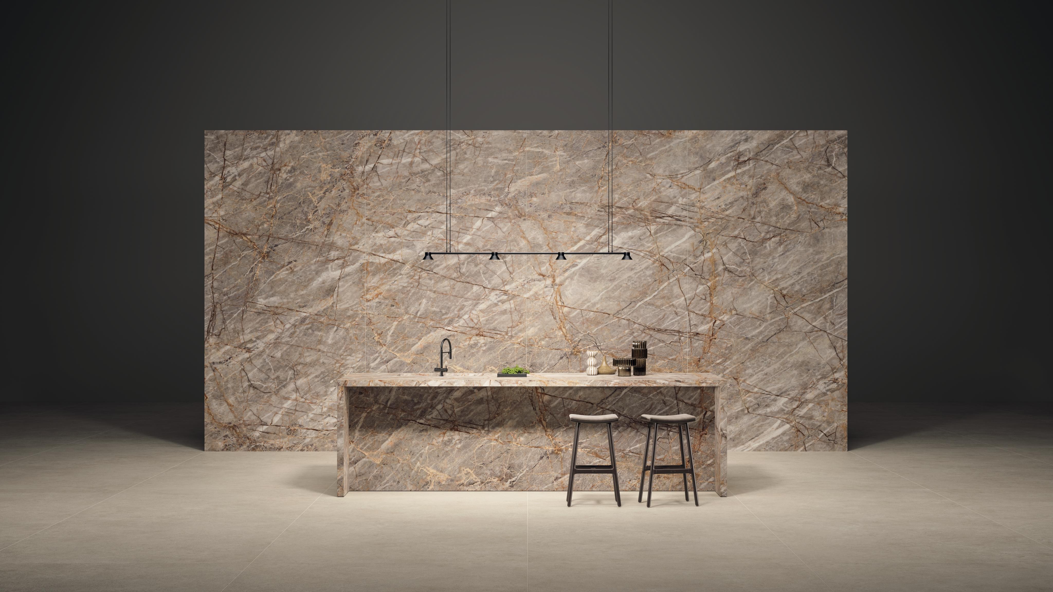 AtlasPlan_94_06_MarvelEpic_NaturalRoots