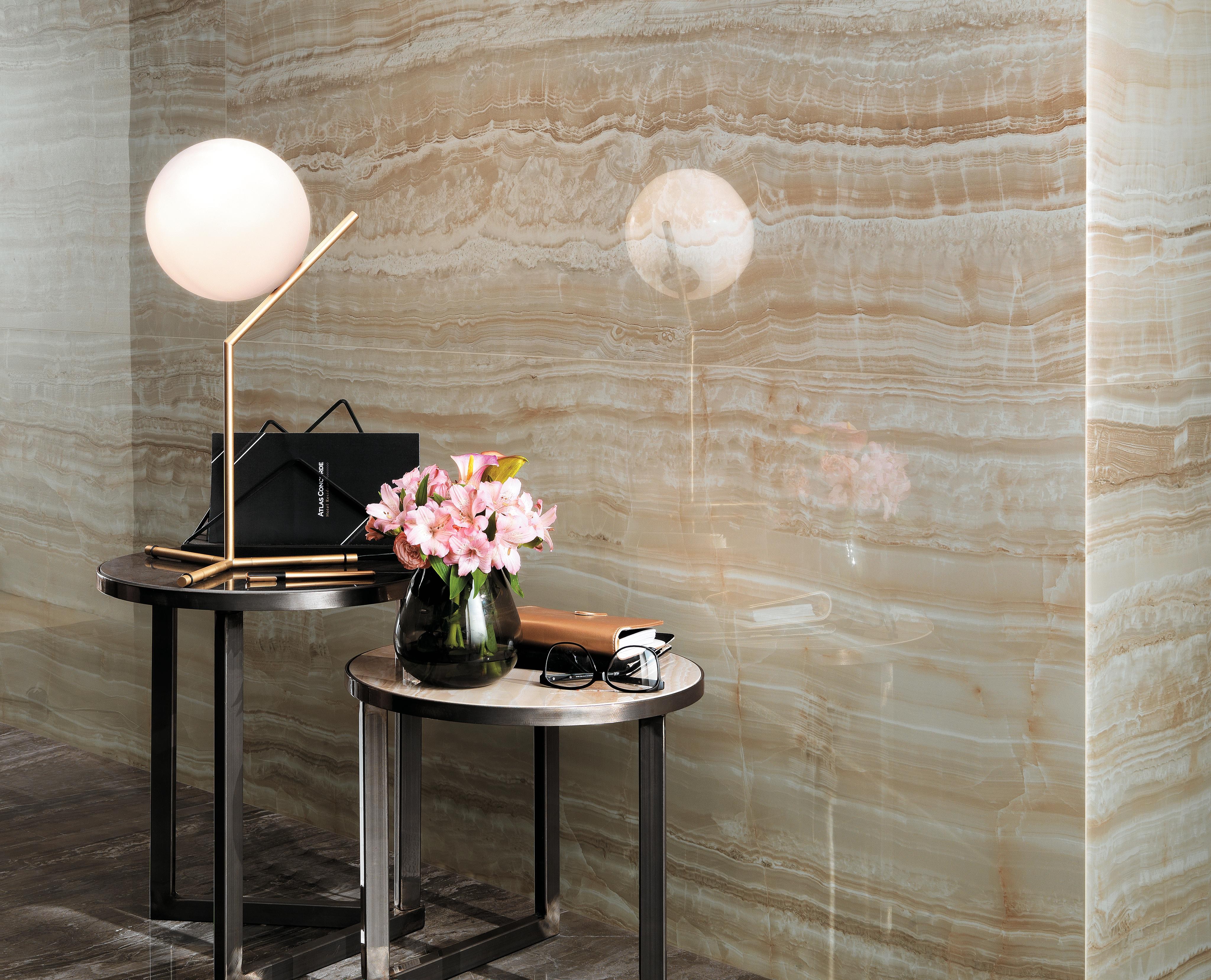 AtlasConcorde MarvelEdge 003 06 Onyx