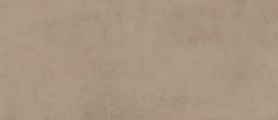 Clay 35 boost discount