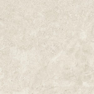 DUOLITH WOOL 60x60  