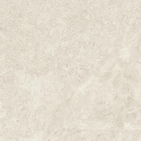 DUOLITH WOOL 60x60  