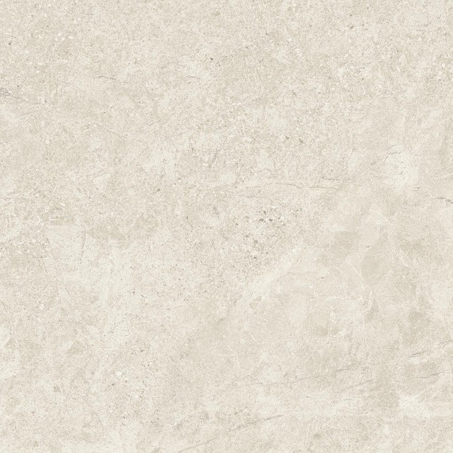 DUOLITH WOOL 60x60  