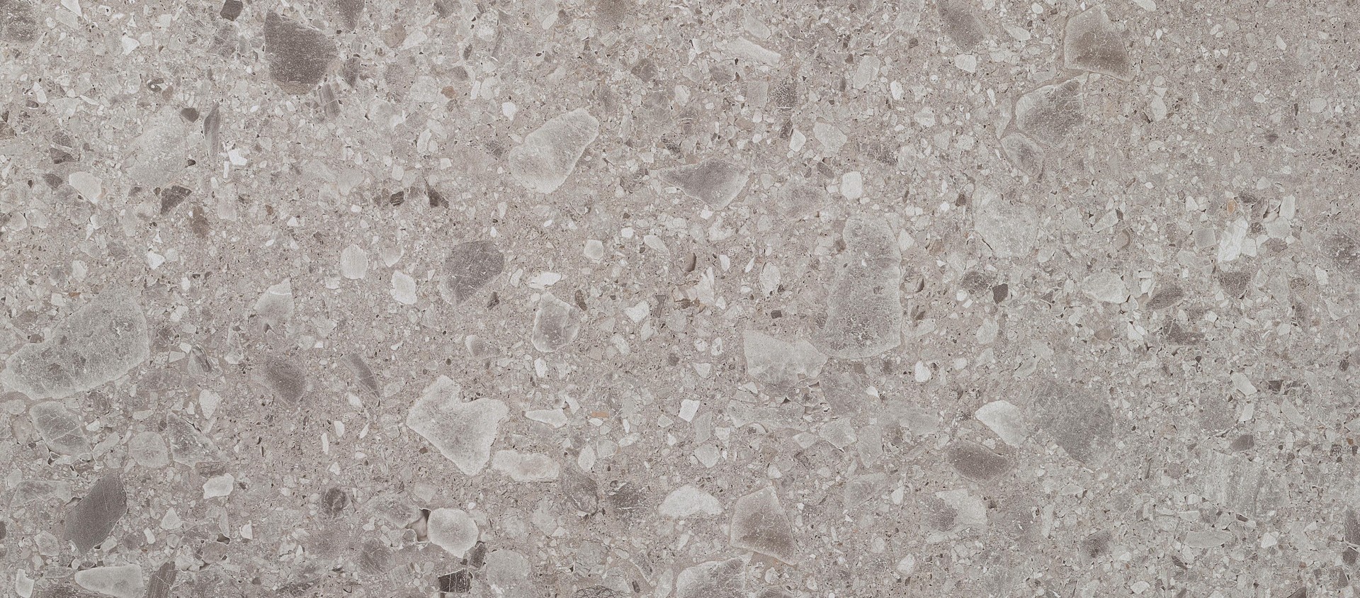 AtlasConcorde Kone Mix 75x150 Matte AAPT